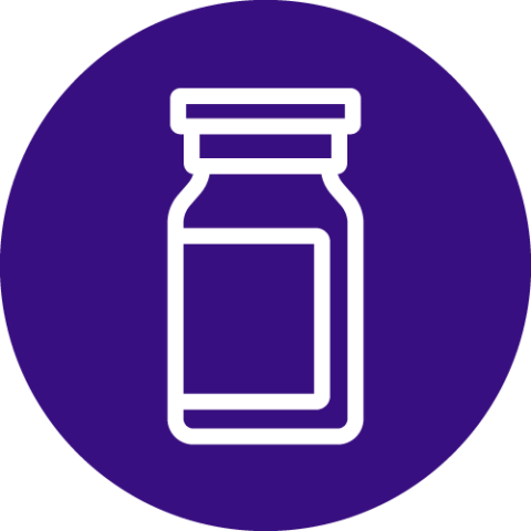 Elevate Direct Healthcare - Weight Loss, Tests & Injection Therapies