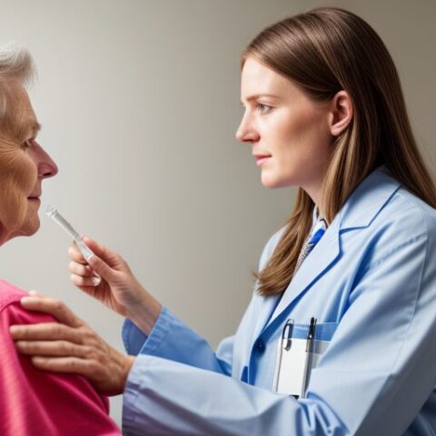 Elevate Direct Healthcare - Weight Loss, Tests & Injection Therapies
