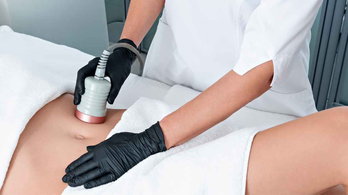 Body Contouring