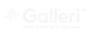 galleri 1
